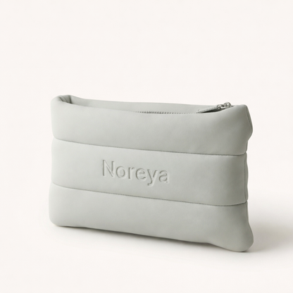 Beauty-Ritual Tasche