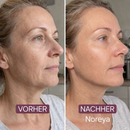 Kollagen-Maske + Pinsel