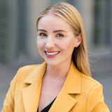 Sabine Krüger